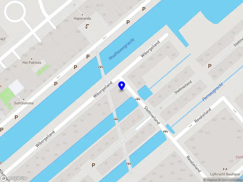 Davide Nicolo Amsterdam