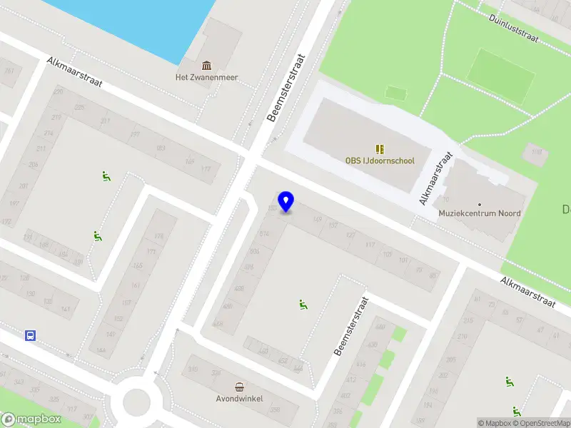 Stichting Mediterraneo