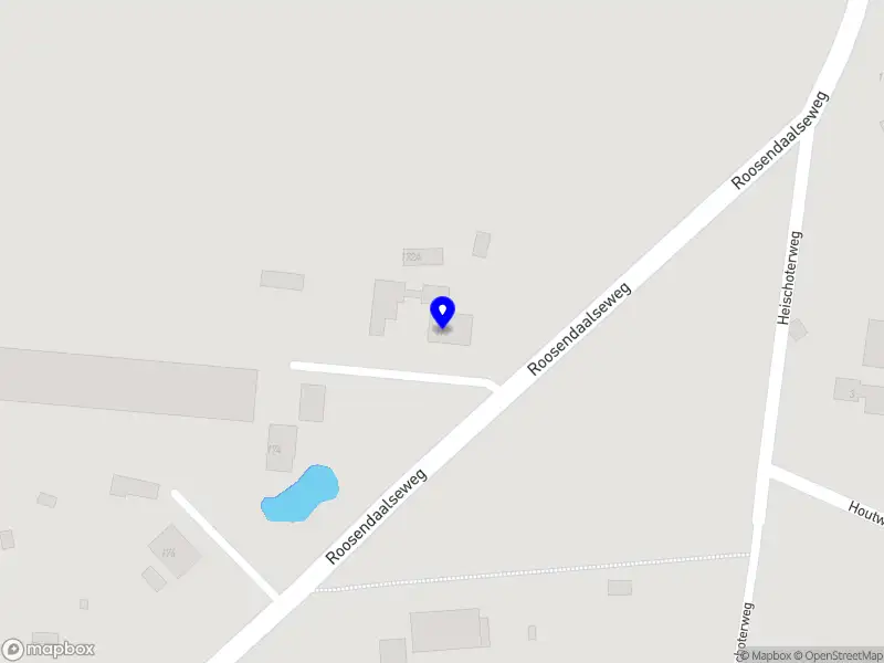 Nieuw bedrijf Pansier Installaties B.V.