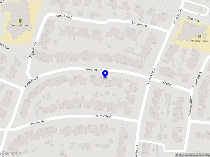 Hattrick Sports Holding B.V.