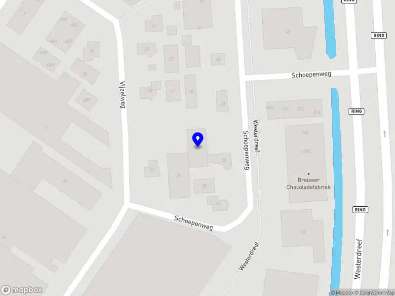 Lu's Kitchen Lelystad