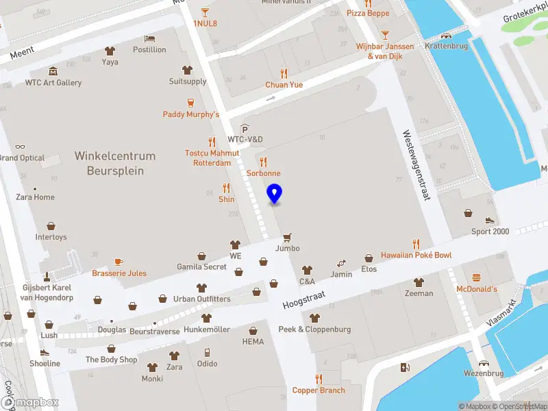 Numeriq Solutions B.V. Rotterdam