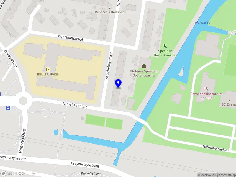 Seme Elektro Dordrecht