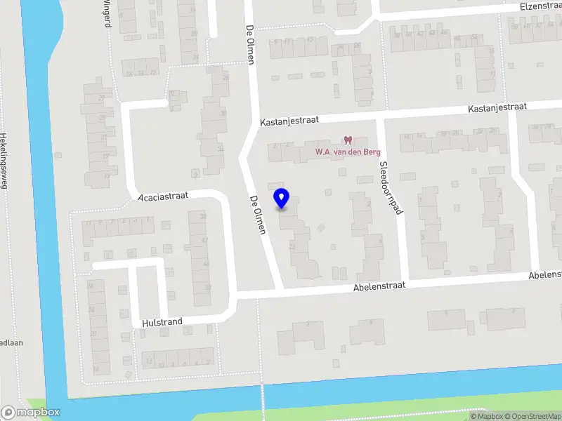 Nieuw bedrijf Hardt voor Nissewaard