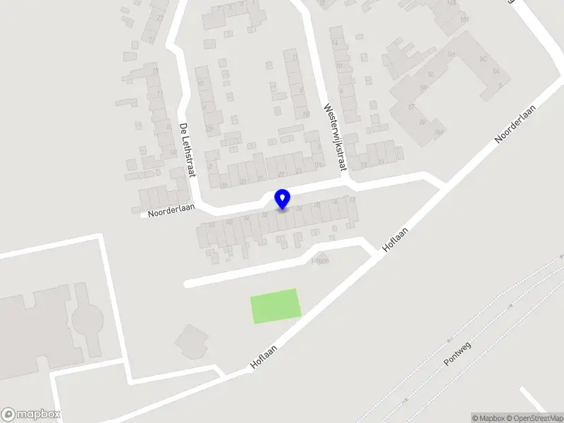 BuurtGemak Velsen Velsen-Noord