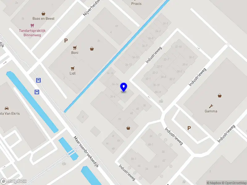 ZekerGroen Installatietechniek B.V. Maarssen
