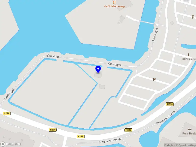 Nieuw bedrijf Bilstra Holding B.V.