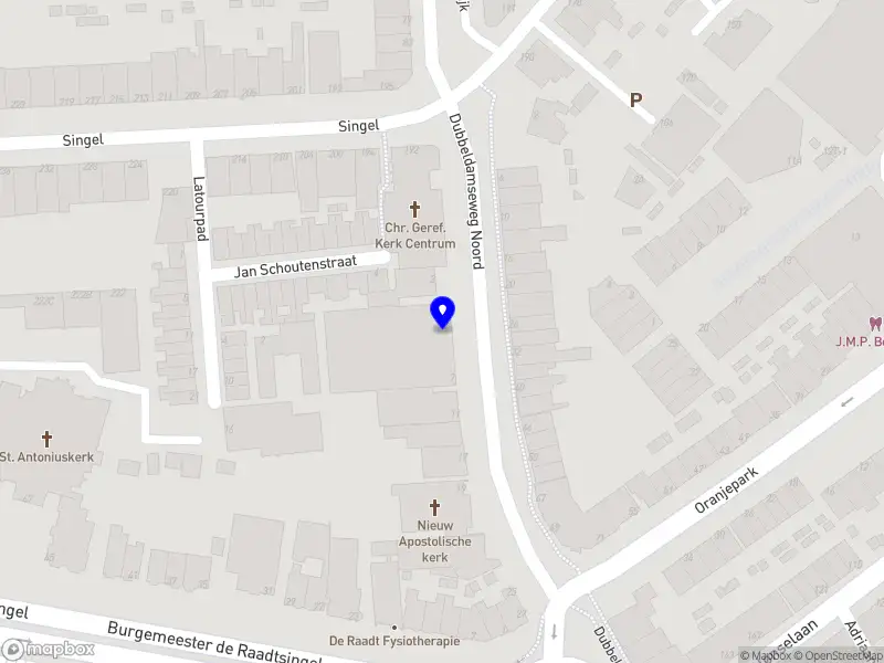 emkadoesnails Dordrecht