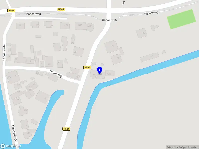 Nieuw bedrijf 8968 Holding B.V.