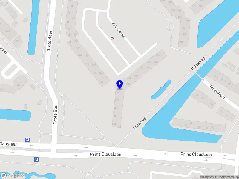 AI Assisted Recruiting Veenendaal