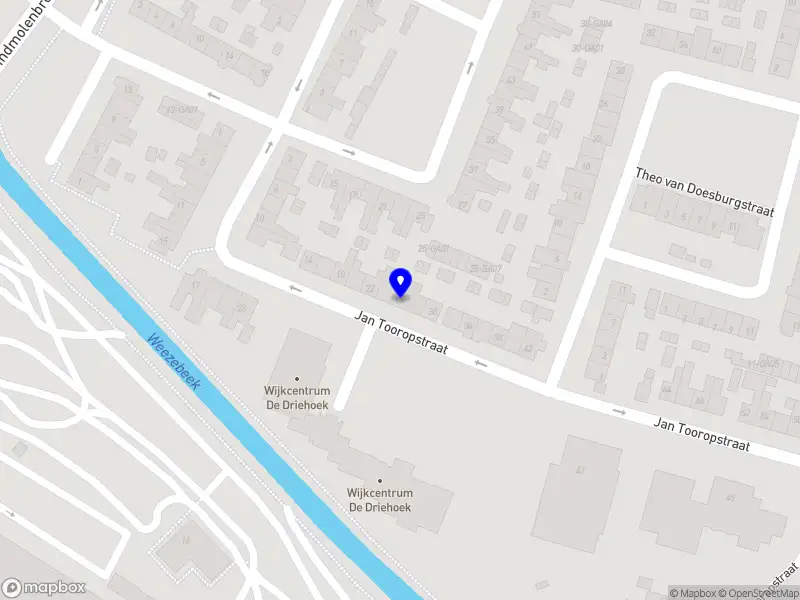 OneSource Ecom Almelo