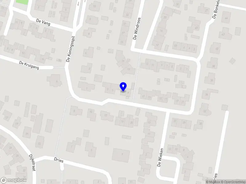 Scholten Technisch Installatie Beheer