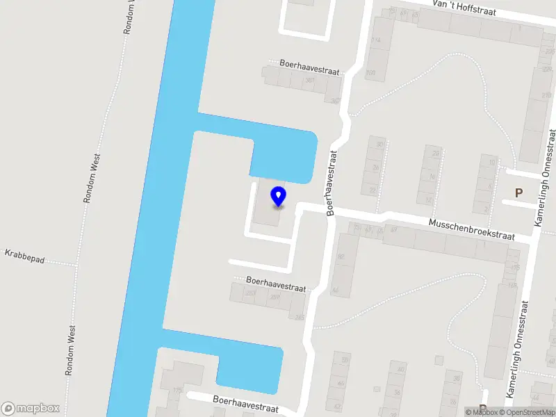 Ases Service en Onderhoud Vlaardingen