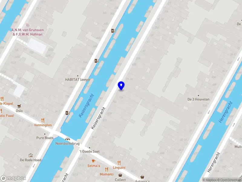 LKKTpsychotherapie B.V. Amsterdam