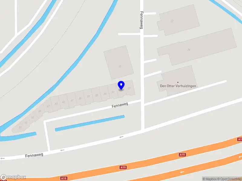 T&K Supplies V.O.F. Barendrecht