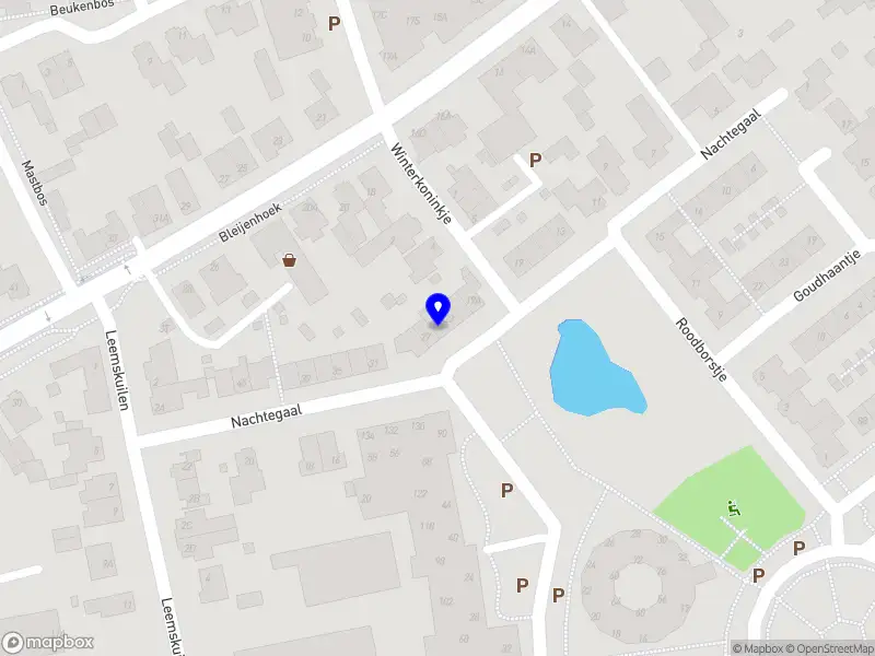 Triatlon Club Bladel