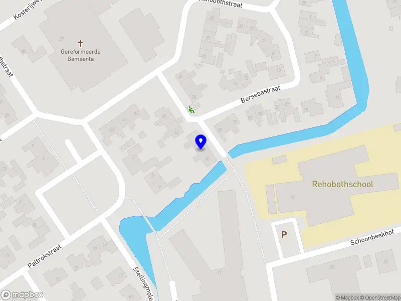 Interim-Financieel-Up-To-Date