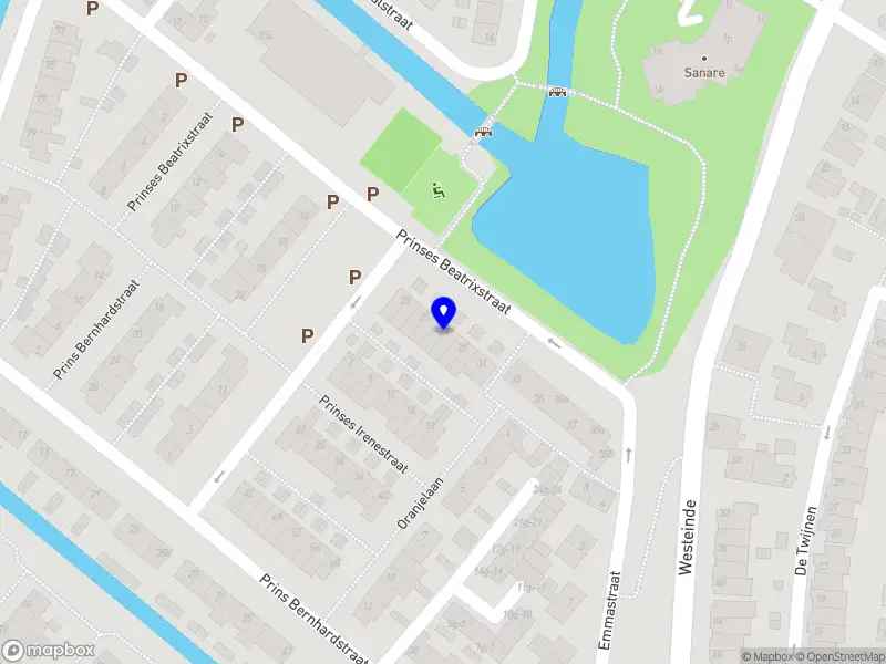 WeVro Marketing Moordrecht