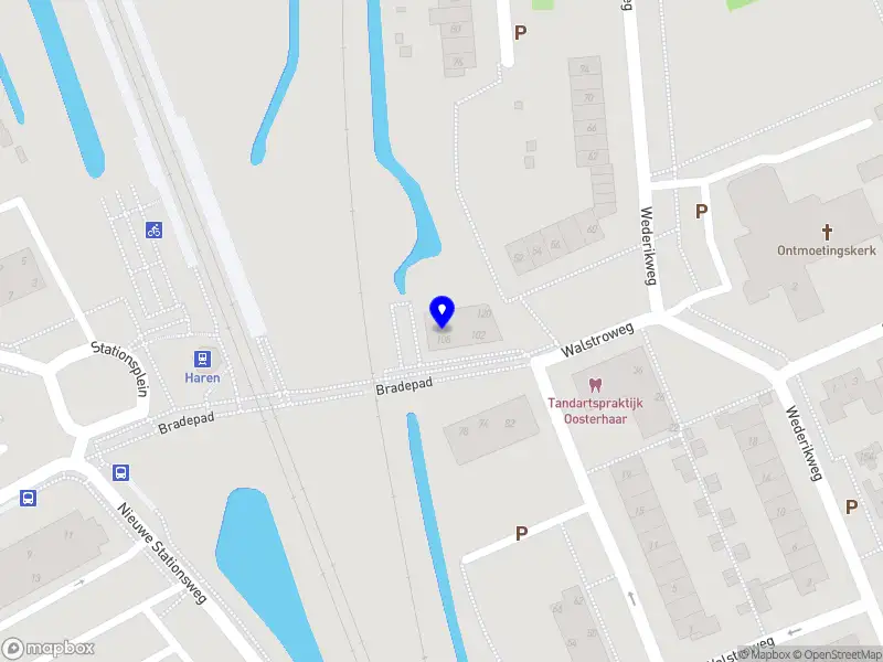 Nieuw bedrijf You Glow Beautysalon