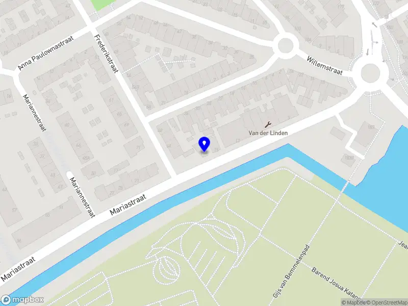 Bouwkracht Izmail Dordrecht