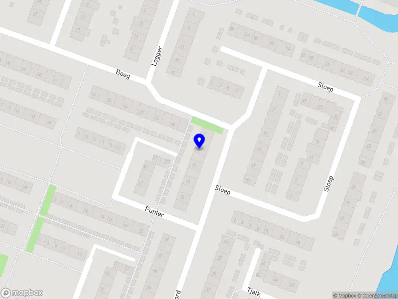 Nkansah Cleaning Agency