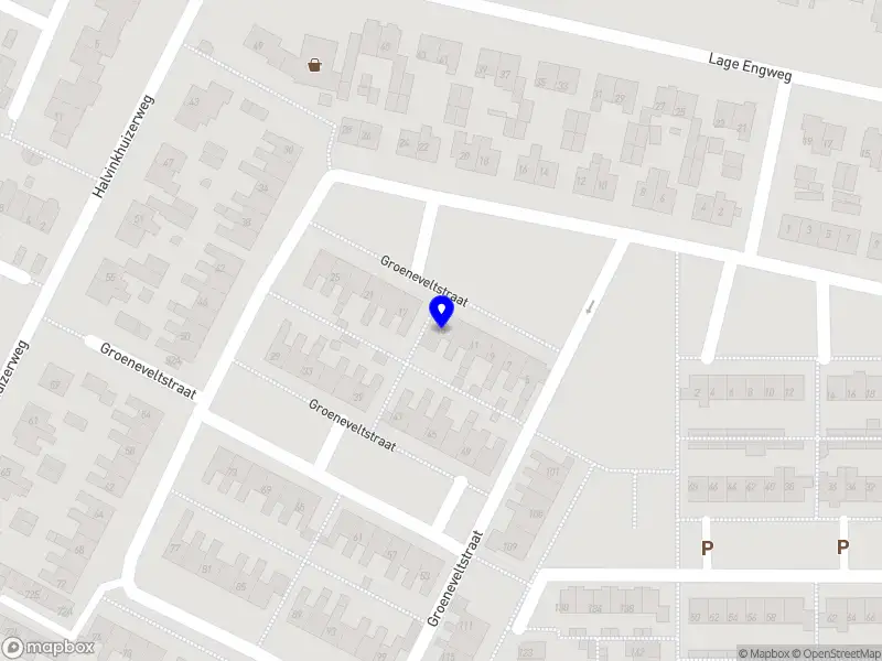 Nieuw bedrijf Puur Interieurbedrijf