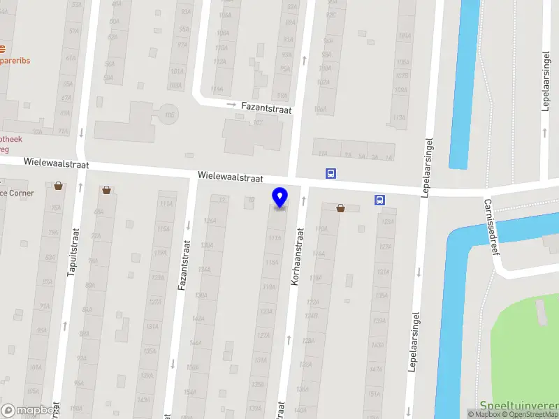 Nieuw bedrijf Kik’s Verkeerstechniek