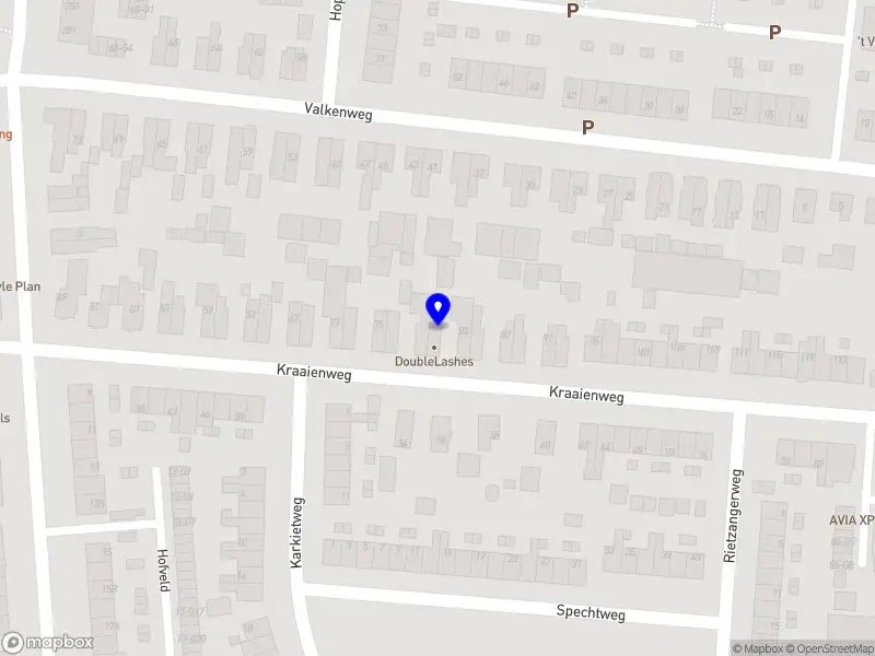Resta diensten Apeldoorn