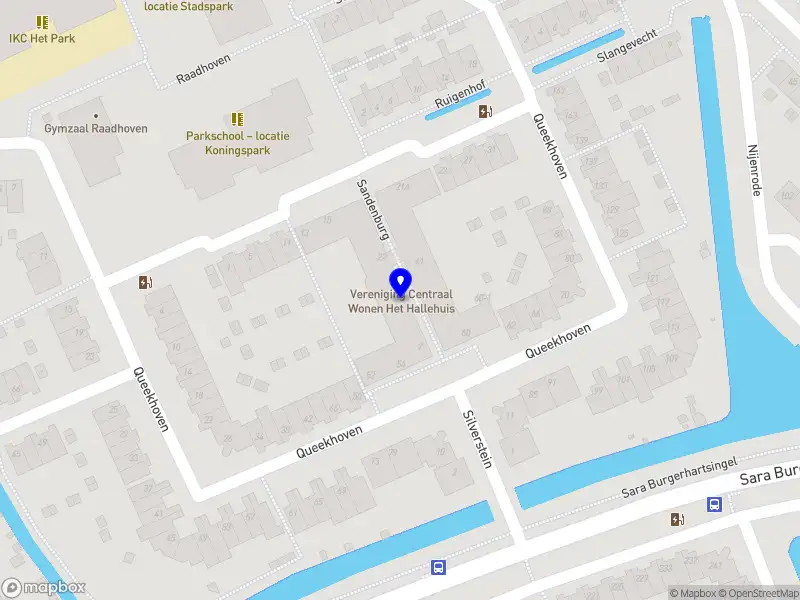 CraatsCreaties Amersfoort