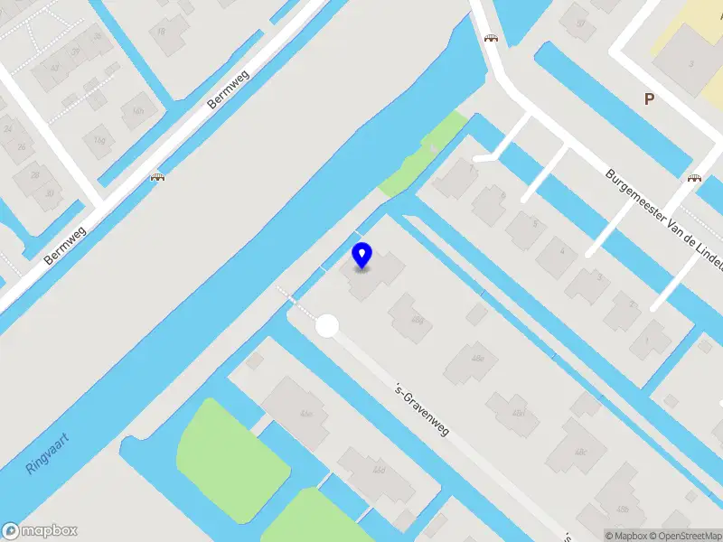 MAND Holding B.V. Nieuwerkerk aan den IJssel