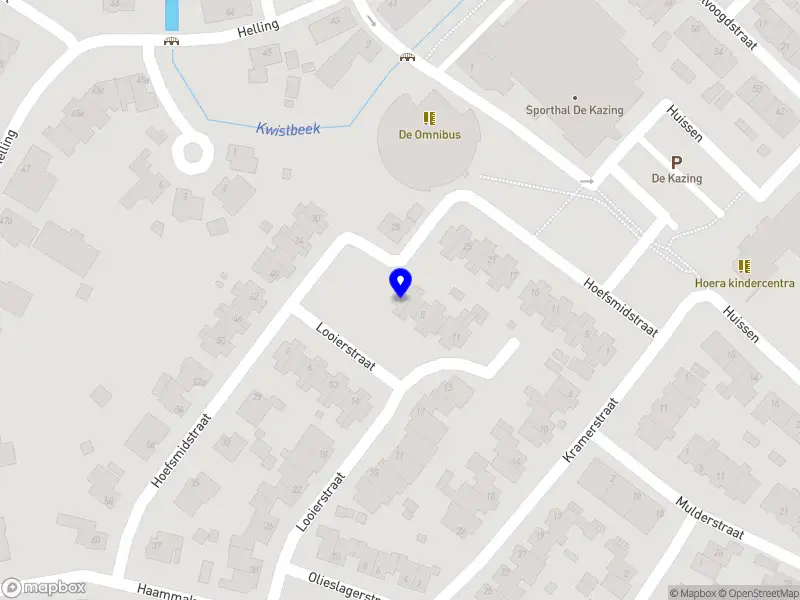 Ruud Verbeek Beheer B.V.