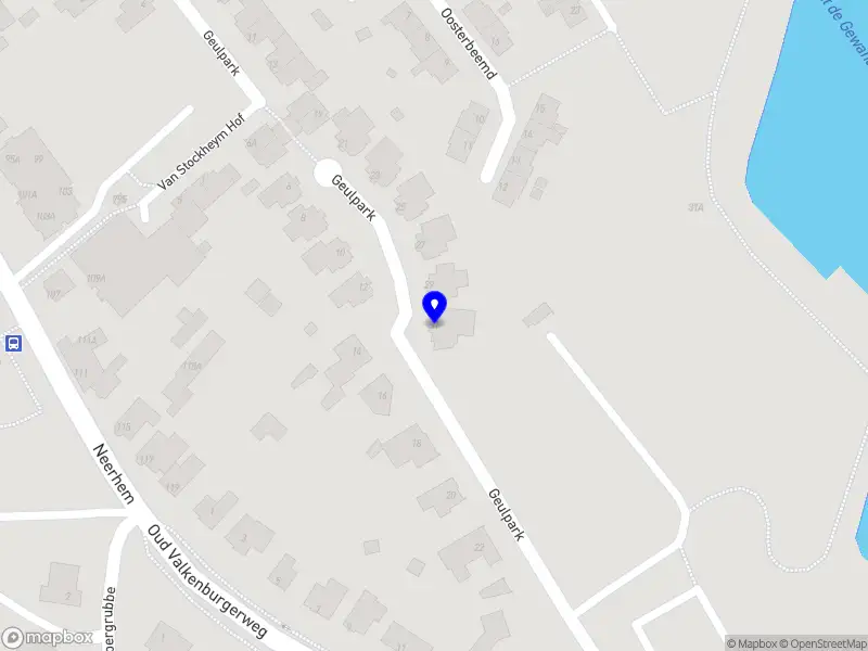 Nieuw bedrijf RockPop B.V.