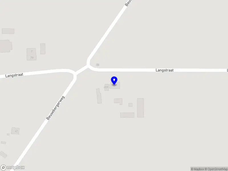 Top Pair B.V. Holten