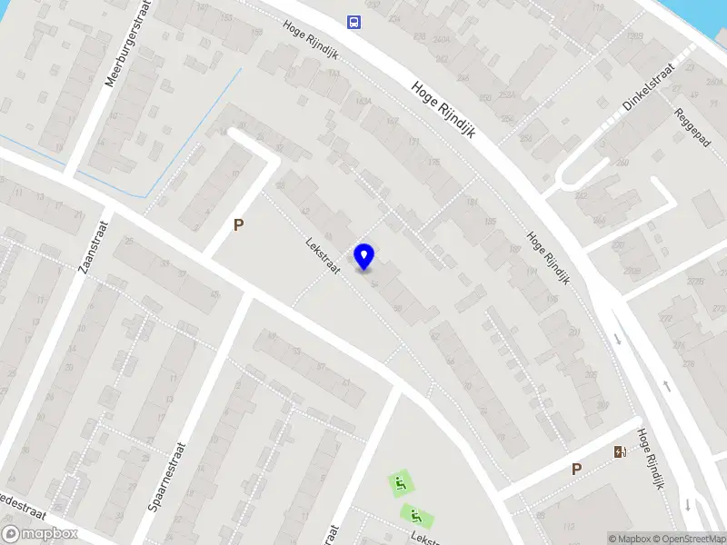 Resolution Holding B.V.