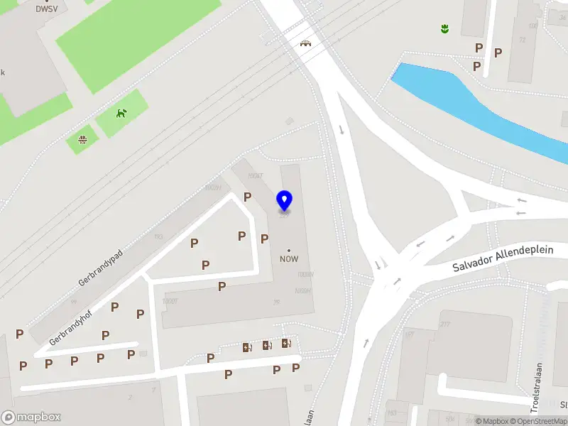 VM realisatie & advies Utrecht