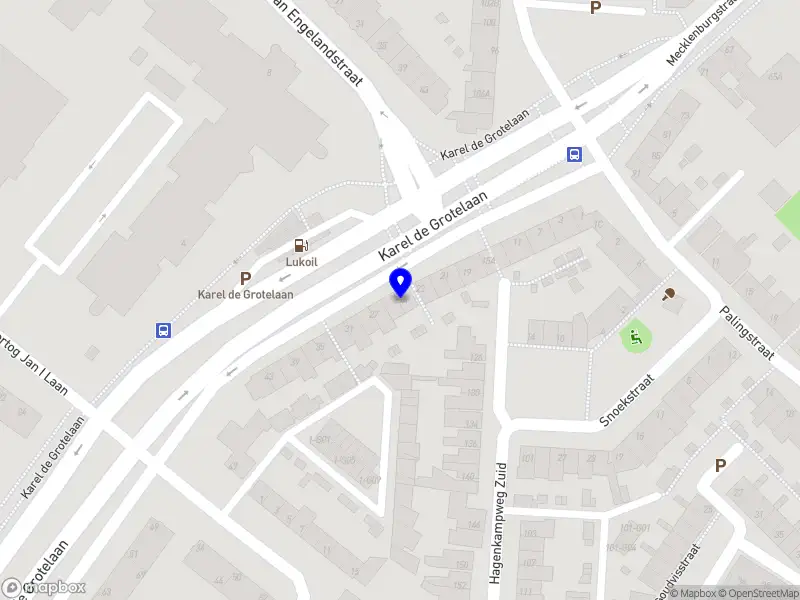 Brandley Creative Marketing