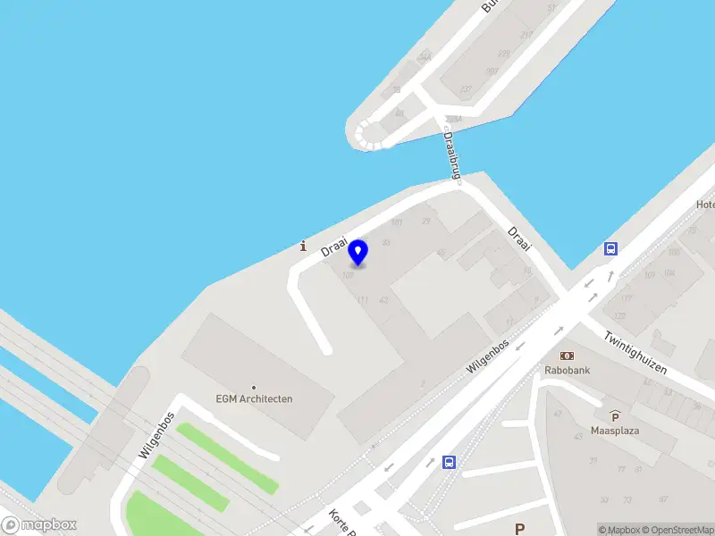 Nieuw bedrijf KIEKjes