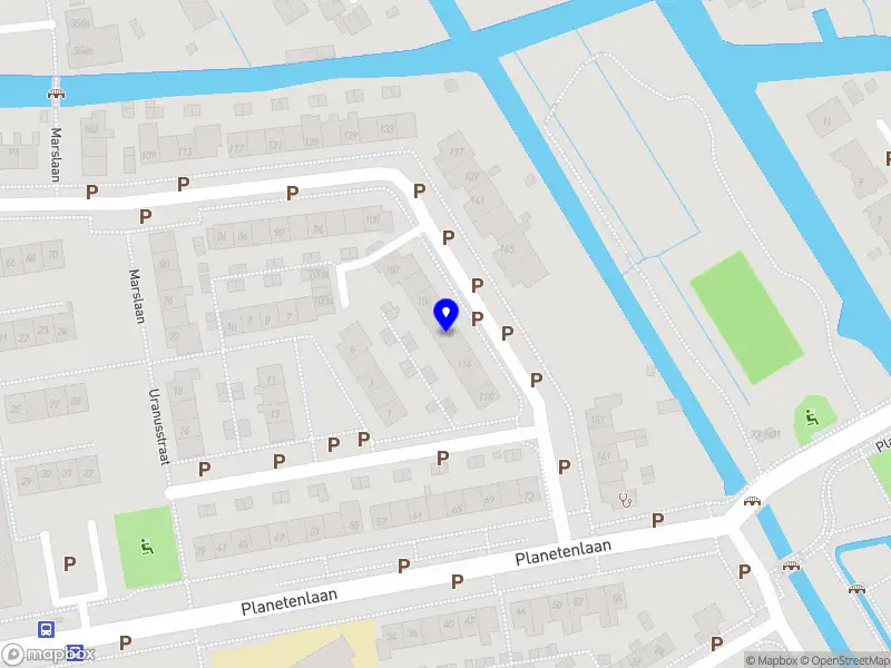 PaKa Projects Nieuw-Lekkerland