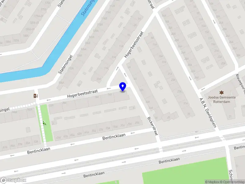 De Leede Advocatuur B.V.