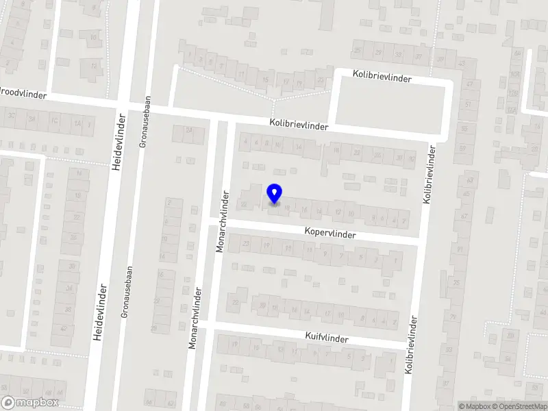 Expand Sales Enschede