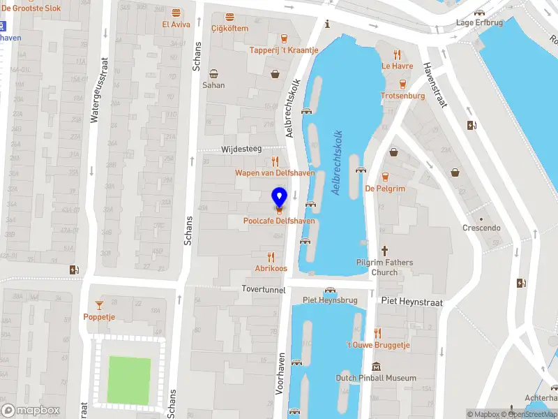 Focus Letselschade Rotterdam