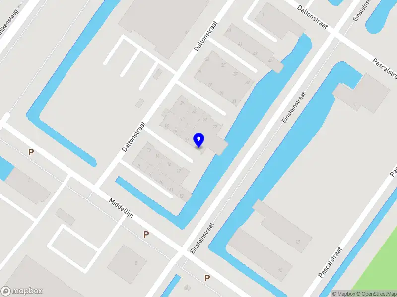 ROW Holding B.V. Zwijndrecht