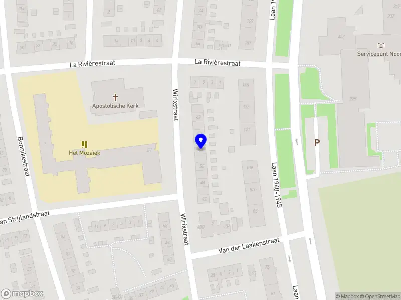 Fixuphone Hilversum