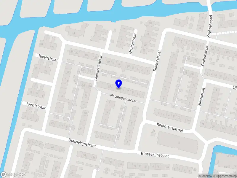 Thehappyswordshop Bleskensgraaf ca