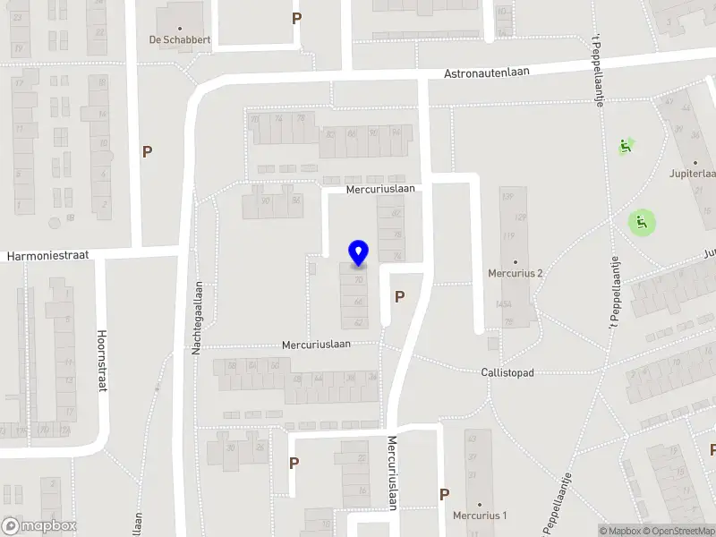 Secure Shield Helmond