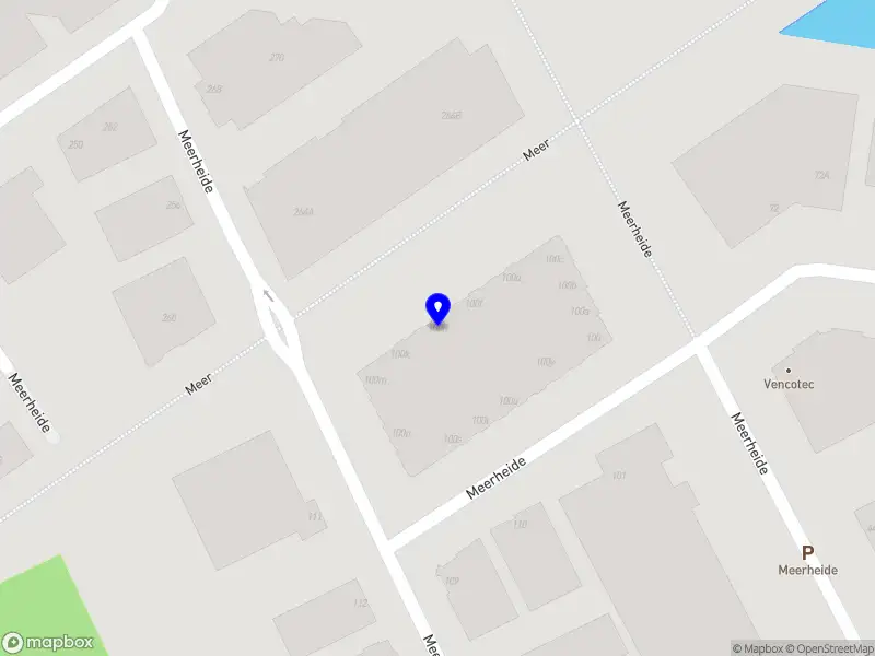 Borgmans Borduren B.V.