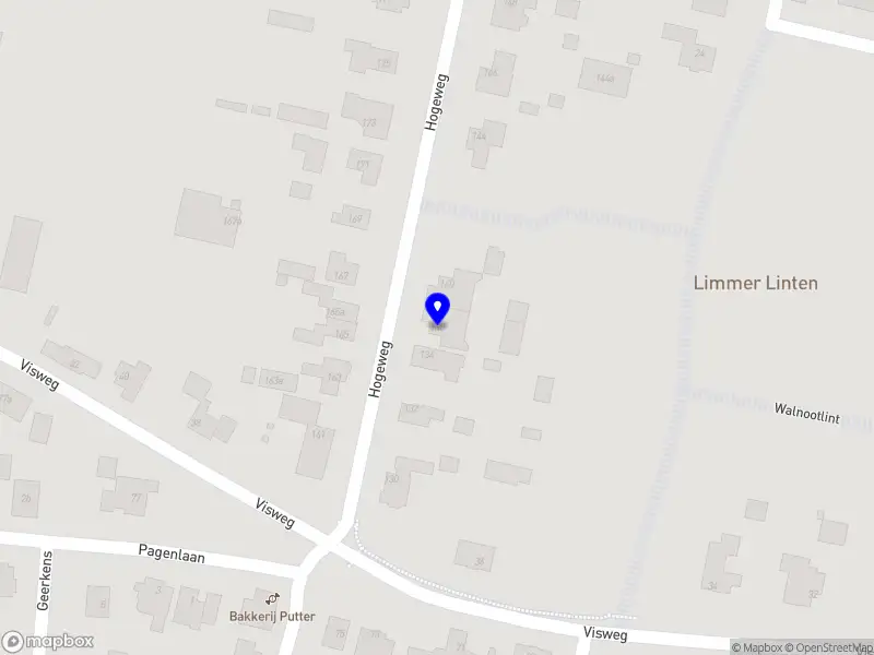 ROMA Ontwikkeling B.V. Limmen