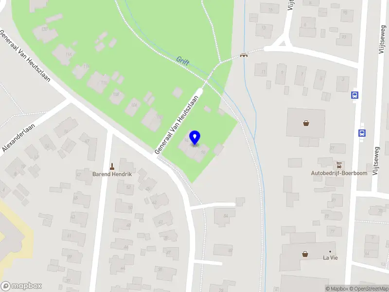HUGE10 B.V. Apeldoorn