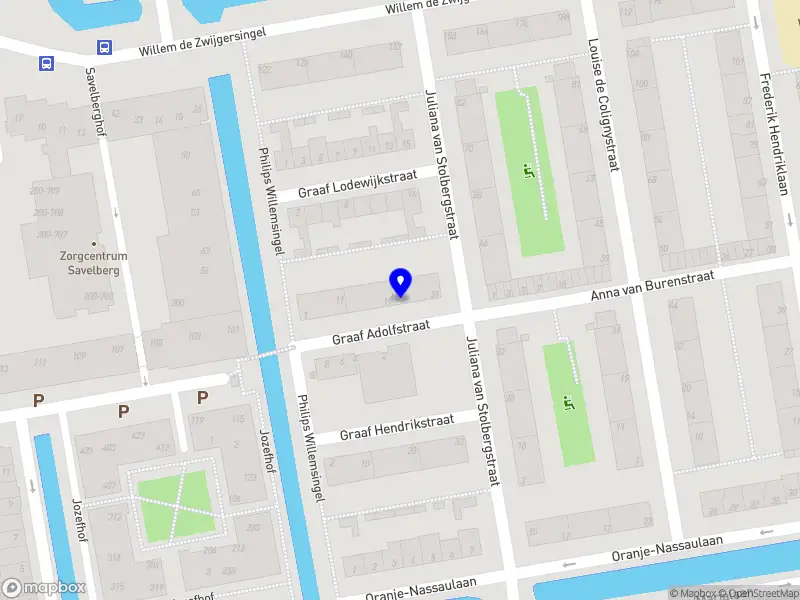 PicturebyQuint Gouda