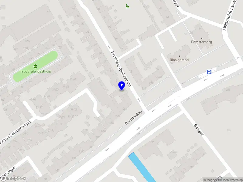 sdr Groningen
